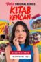 Nonton Film Kitab Kencan Season 1 Episode 4 Terbaru Nonton Film Kitab Kencan Season 1 Episode 4 Terbaru