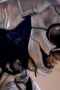 Nonton Film Kamen Rider Black Sun Season 1 Episode 6 Terbaru Nonton Film Kamen Rider Black Sun Season 1 Episode 6 Terbaru