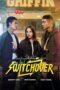 Nonton Film Switchover Season 1 Episode 2 Terbaru Nonton Film Switchover Season 1 Episode 2 Terbaru