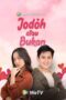 Nonton Film Jodoh atau Bukan Season 1 Episode 1 Terbaru Nonton Film Jodoh atau Bukan Season 1 Episode 1 Terbaru