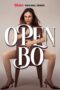 Nonton Film Open Bo Season 1 Episode 1 Terbaru Nonton Film Open Bo Season 1 Episode 1 Terbaru