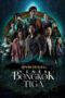 Nonton Film Nenek Bongkok Tiga Season 1 Episode 2 Terbaru Nonton Film Nenek Bongkok Tiga Season 1 Episode 2 Terbaru
