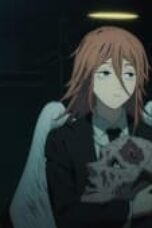 Nonton Film Chainsaw Man Season 1 Episode 11 Terbaru