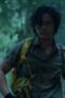 Nonton Film Nenek Bongkok Tiga Season 1 Episode 3 Terbaru Nonton Film Nenek Bongkok Tiga Season 1 Episode 3 Terbaru