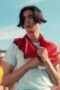 Nonton Film Heartstopper Season 1 Episode 8 Terbaru Nonton Film Heartstopper Season 1 Episode 8 Terbaru