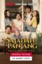 Nonton Film Sajadah Panjang: Sujud Dalam Doa Season 1 Episode 3 Terbaru Nonton Film Sajadah Panjang: Sujud Dalam Doa Season 1 Episode 3 Terbaru