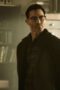 Nonton Film Superman & Lois Season 3 Episode 2 Terbaru Nonton Film Superman & Lois Season 3 Episode 2 Terbaru