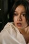 Nonton Film Di Bulan Suci Ini Season 1 Episode 2 Terbaru Nonton Film Di Bulan Suci Ini Season 1 Episode 2 Terbaru