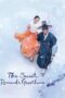 Nonton Film The Secret Romantic Guesthouse Season 1 Episode 6 Terbaru Nonton Film The Secret Romantic Guesthouse Season 1 Episode 6 Terbaru