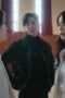 Nonton Film The Glory Season 1 Episode 4 Terbaru Nonton Film The Glory Season 1 Episode 4 Terbaru