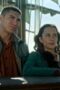 Nonton Film Shadow and Bone Season 2 Episode 1 Terbaru Nonton Film Shadow and Bone Season 2 Episode 1 Terbaru