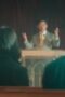 Nonton Film In the Name of God: A Holy Betrayal Season 1 Episode 2 Terbaru Nonton Film In the Name of God: A Holy Betrayal Season 1 Episode 2 Terbaru