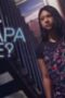 Nonton Film Kenapa Gue? Season 1 Episode 2 Terbaru Nonton Film Kenapa Gue? Season 1 Episode 2 Terbaru
