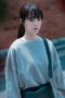 Nonton Film Call It Love Season 1 Episode 2 Terbaru Nonton Film Call It Love Season 1 Episode 2 Terbaru