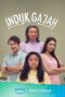 Nonton Film Induk Gajah (2023) Terbaru Nonton Film Induk Gajah (2023) Terbaru