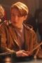 Nonton Film Heartstopper Season 1 Episode 6 Terbaru Nonton Film Heartstopper Season 1 Episode 6 Terbaru