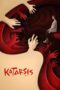 Nonton Film Katarsis Season 1 Episode 7 Terbaru Nonton Film Katarsis Season 1 Episode 7 Terbaru