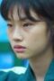 Nonton Film Squid Game Episode 3 Terbaru Nonton Film Squid Game Episode 3 Terbaru