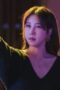 Nonton Film Pandora: Beneath the Paradise Season 1 Episode 9 Terbaru Nonton Film Pandora: Beneath the Paradise Season 1 Episode 9 Terbaru