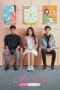 Nonton Film Little Mom Season 1 Episode 1 Terbaru Nonton Film Little Mom Season 1 Episode 1 Terbaru