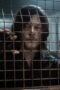 Nonton Film The Walking Dead: Daryl Dixon Season 1 Episode 5 Terbaru Nonton Film The Walking Dead: Daryl Dixon Season 1 Episode 5 Terbaru