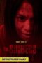 Nonton Film Twisted 3: The Sinners Episode 2 Terbaru Nonton Film Twisted 3: The Sinners Episode 2 Terbaru