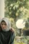 Nonton Film Wedding Agreement: The Series Season 2 Episode 1 Terbaru Nonton Film Wedding Agreement: The Series Season 2 Episode 1 Terbaru