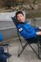 Nonton Film Han River Police Episode 1 Terbaru Nonton Film Han River Police Episode 1 Terbaru