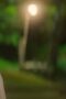 Nonton Film Doona! Season 1 Episode 5 Terbaru Nonton Film Doona! Season 1 Episode 5 Terbaru