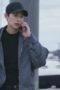 Nonton Film The Kidnapping Day Episode 10 Terbaru Nonton Film The Kidnapping Day Episode 10 Terbaru