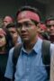 Nonton Film Rencana Besar Season 1 Episode 6 Terbaru Nonton Film Rencana Besar Season 1 Episode 6 Terbaru
