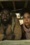 Nonton Film Invasion Season 2 Episode 7 Terbaru Nonton Film Invasion Season 2 Episode 7 Terbaru