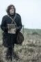 Nonton Film The Walking Dead: Daryl Dixon Season 1 Episode 6 Terbaru Nonton Film The Walking Dead: Daryl Dixon Season 1 Episode 6 Terbaru