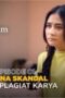 Nonton Film I Do(n’t) Love Him Season 1 Episode 3 Terbaru Nonton Film I Do(n’t) Love Him Season 1 Episode 3 Terbaru