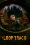 Nonton Film Loop Track (2023) Terbaru Nonton Film Loop Track (2023) Terbaru