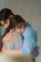 Nonton Film Perfect Marriage Revenge Season 1 Episode 11 Terbaru Nonton Film Perfect Marriage Revenge Season 1 Episode 11 Terbaru