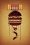 Nonton Film Taeter Burger (2023) Terbaru Nonton Film Taeter Burger (2023) Terbaru