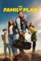 Nonton Film The Family Plan (2023) Terbaru Nonton Film The Family Plan (2023) Terbaru