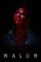 Nonton Film Malum (2023) Terbaru Nonton Film Malum (2023) Terbaru