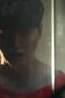 Nonton Film Sweet Home Season 2 Episode 3 Terbaru Nonton Film Sweet Home Season 2 Episode 3 Terbaru