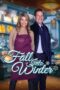 Nonton Film Fall Into Winter (2023) Terbaru