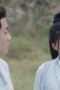 Nonton Film Back From the Brink Season 1 Episode 14 Terbaru Nonton Film Back From the Brink Season 1 Episode 14 Terbaru