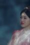 Nonton Film The Last Immortal Season 1 Episode 11 Terbaru Nonton Film The Last Immortal Season 1 Episode 11 Terbaru