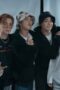 Nonton Film BTS Monuments: Beyond the Star Season 1 Episode 5 Terbaru Nonton Film BTS Monuments: Beyond the Star Season 1 Episode 5 Terbaru