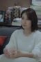 Nonton Film Lady of Law Season 1 Episode 34 Terbaru Nonton Film Lady of Law Season 1 Episode 34 Terbaru