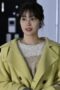 Nonton Film My Second Aoharu Season 1 Episode 8 Terbaru Nonton Film My Second Aoharu Season 1 Episode 8 Terbaru
