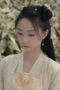 Nonton Film Special Lady Season 1 Episode 23 Terbaru Nonton Film Special Lady Season 1 Episode 23 Terbaru