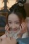 Nonton Film Special Lady Season 1 Episode 8 Terbaru Nonton Film Special Lady Season 1 Episode 8 Terbaru