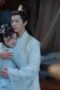 Nonton Film The Last Immortal Season 1 Episode 13 Terbaru Nonton Film The Last Immortal Season 1 Episode 13 Terbaru