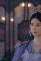 Nonton Film The Last Immortal Season 1 Episode 33 Terbaru Nonton Film The Last Immortal Season 1 Episode 33 Terbaru